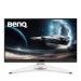 BenQ Монітор BenQ EX271U (9H.LN2LB.QBE)