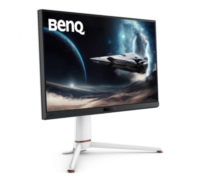 BenQ Монітор BenQ EX271U (9H.LN2LB.QBE)