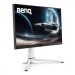 BenQ Монітор BenQ EX271U (9H.LN2LB.QBE)