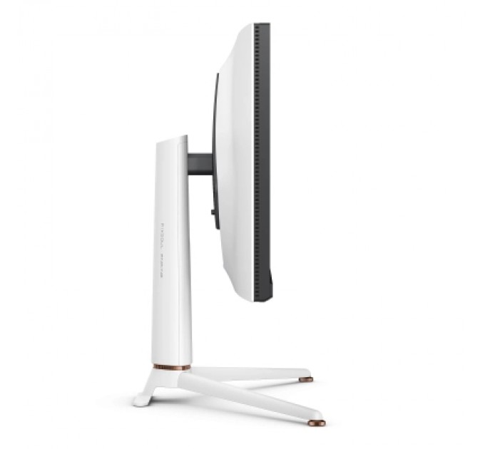 BenQ Монітор BenQ EX271U (9H.LN2LB.QBE)