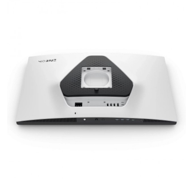 BenQ Монітор BenQ EX271U (9H.LN2LB.QBE)