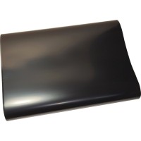 Ремінь перенесення зображення Minolta bizhub C452/C552/C652/C654/C754 A0P0R70011 AHK (70263048)