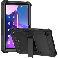 Чохол до планшета Lenovo TAB M10 (GEN3) RUGGED TB328 (ZG38C06811)