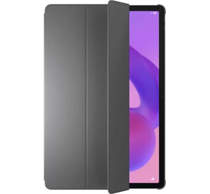 Lenovo Чохол до планшета Lenovo Tab Pro Folio Case TB373 (ZG38C05980)
