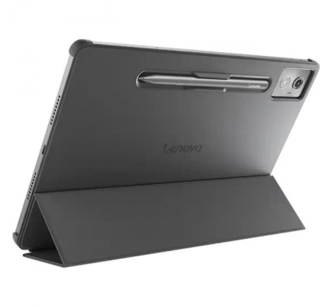 Lenovo Чохол до планшета Lenovo Tab Pro Folio Case TB373 (ZG38C05980)