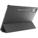 Lenovo Чохол до планшета Lenovo Tab Pro Folio Case TB373 (ZG38C05980)
