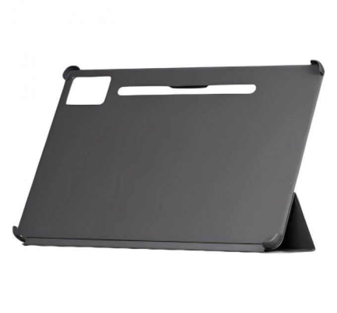 Lenovo Чохол до планшета Lenovo Tab Pro Folio Case TB373 (ZG38C05980)