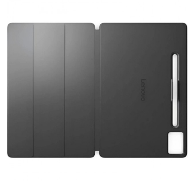 Lenovo Чохол до планшета Lenovo Tab Pro Folio Case TB373 (ZG38C05980)