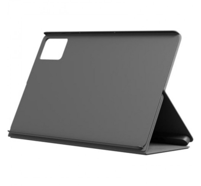 Lenovo Чохол до планшета Lenovo Tab K11 Plus Folio Case TB352 (ZG38C06525)