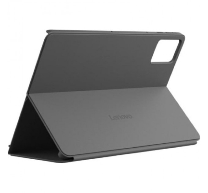 Lenovo Чохол до планшета Lenovo Tab K11 Plus Folio Case TB352 (ZG38C06525)