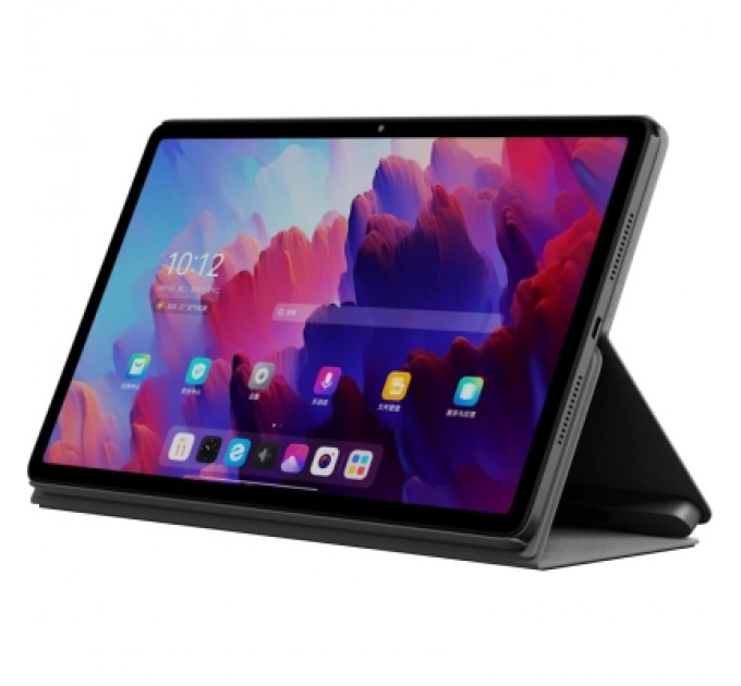 Lenovo Чохол до планшета Lenovo Tab K11 Plus Folio Case TB352 (ZG38C06525)