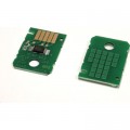 AHK Чип для картриджа Canon MC-G02 G1020/G2020/G3020/G3060/G1220/G2160/G2260/G3160/G3260/G540/G550/G570/G620 AHK (70264632)