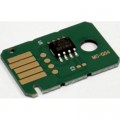 AHK Чип для картриджа Canon MC-G04 G1230/G1330/G1430/G1530/G1730/G1737/G2270/G2470/G2570/G2730/G2770 AHK (70264675)