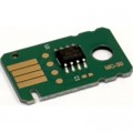 AHK Чип для картриджа Canon MC-30 1156C002 iPF PRO-2000/4000/4000S/6000S/TX-2000/TX-3000/TX-4000 AHK (70264678)