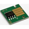 AHK Чип для картриджа Canon MC-10 iPF650/iPF655/iPF670/iPF680/iPF685/iPF750/iPF755/iPF760/iPF765/iPF770/iPF780/iPF785 AHK (70264681)