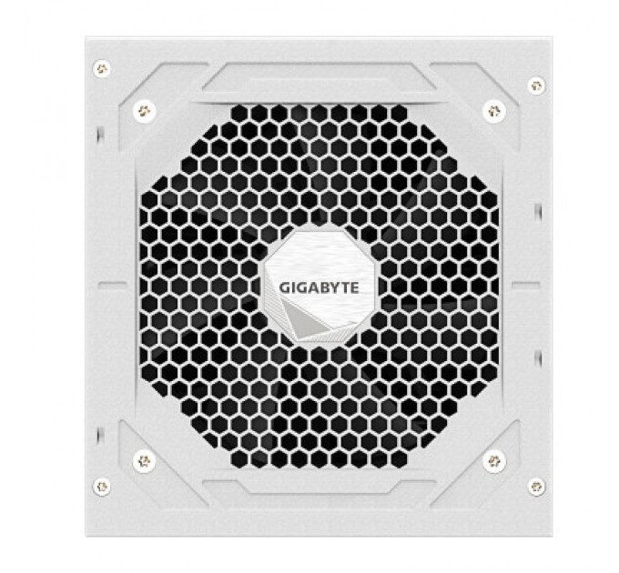 GIGABYTE Блок живлення GIGABYTE 850W (GP-UD850GM PG5W)