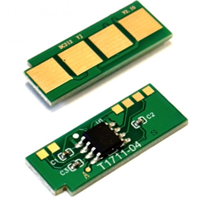 AHK Чип для картриджа Pantum P2502/P2502W/M6502/M6502W unlimited AHK (70264621)