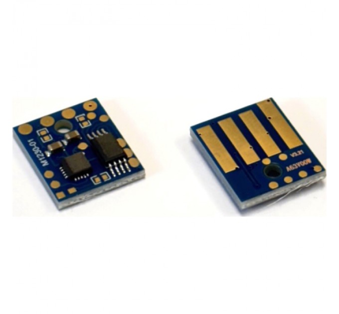 AHK Чип для картриджа Minolta TNP-36,10K, для 3300/3301 AHK (70264641)