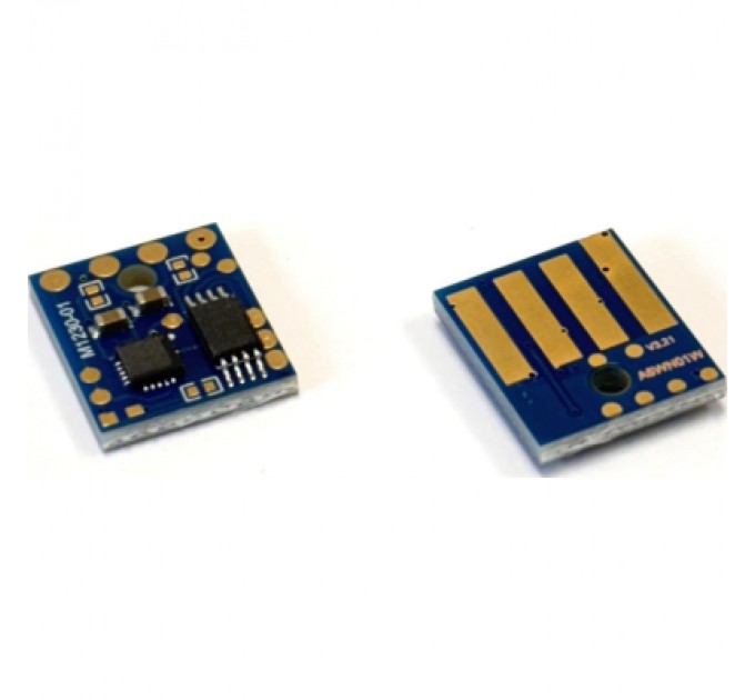 AHK Чип для картриджа Minolta TNP-40,20K bizhub 4020 AHK (70264642)