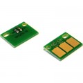 AHK Чип для картриджа Minolta DR512/DR313 CMY Drum 90К, bizhub C450/C224/C364/C284 /C454/C554/C7822/C7828/C224/C284 AHK (70264650)