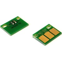 Чип для картриджа Minolta DR512/DR313 CMY Drum 90К, bizhub C450/C224/C364/C284 /C454/C554/C7822/C7828/C224/C284 AHK (70264650)