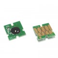 AHK Чип для картриджа памперса Epson C13T619300 T3000/5000/7000 AHK (70264672)