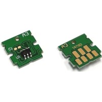 Чип для картриджа памперса Epson C13T671500 WF4720/4730/4734/4740/4745 AHK (70264683)