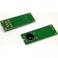 AHK Чип для картриджа памперса Epson C13T671100 WF7110/7210/7510/7610/7615 AHK (70264679)