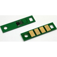 Чип для картриджа Lexmark MB2236/2236, B2236 B220Z00, Imaging Unit, Black AHK (70264663) Чип для картриджа Lexmark MB2236/2236, B2236 B220Z00, Imaging Unit, Black AHK (70264663)