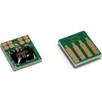 Чип для картриджа Lexmark MS/MX 310/317/410/417/510/517/610/617 50F5H00 5K All Regions AHK (70264652)