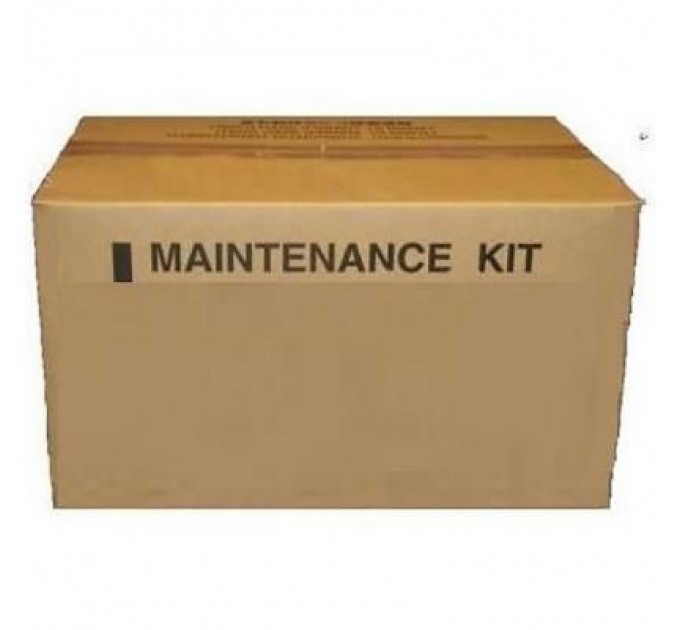 Kyocera Ремкомплект Kyocera MK-3130 (500K) FS-4100DN/4200DN/4300DN/ECOSYS M3550idn (1702MT8NLV)