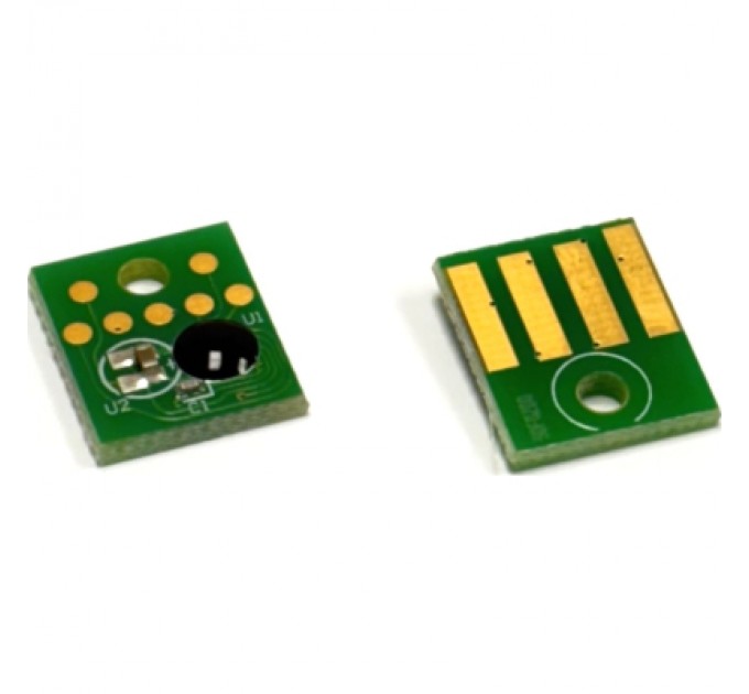 AHK Чип для картриджа Lexmark MS310/317/417/410/510/610, MX310/410 DRUM, 60K 50F0Z00/50F0Z00/50F0ZA0 AHK (70264655)