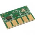 AHK Чип для картриджа Lexmark MS331/431/439, MX331/431 DRUM 55B0ZA0 40K AHK (70264659)