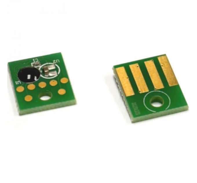 AHK Чип для картриджа Lexmark MS710/711/810/811/812/817, MX710 DRUM 100K 52D0Z00/520Z AHK (70264657)