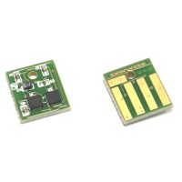 Чип для картриджа Lexmark MS810/811/812 2D5H0E/52D5H00 25K AHK (70264658)