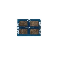 Чип для картриджа Xerox Ph6110 Cyan WWM (CX6110C)