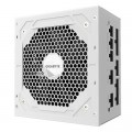 GIGABYTE Блок живлення GIGABYTE 850W (GP-UD850GM PG5W)
