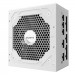 GIGABYTE Блок живлення GIGABYTE 850W (GP-UD850GM PG5W)