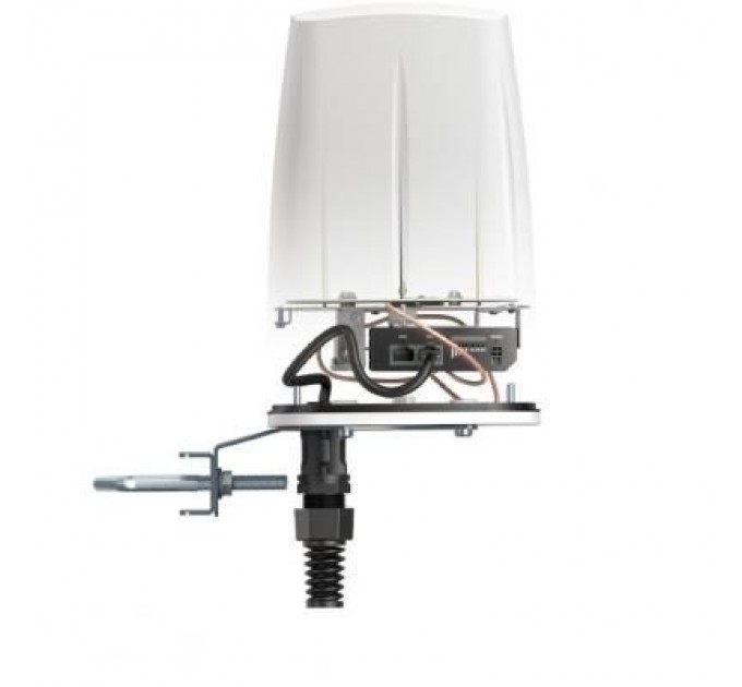 Teltonika Антена Wi-Fi Teltonika QuSpot (A240S)