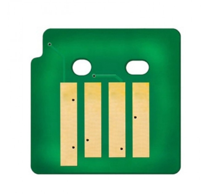WWM Чип для картриджа Xerox WC7120/7125, 006R01463 Magenta WWM (JYD-XerWC7120M-463)