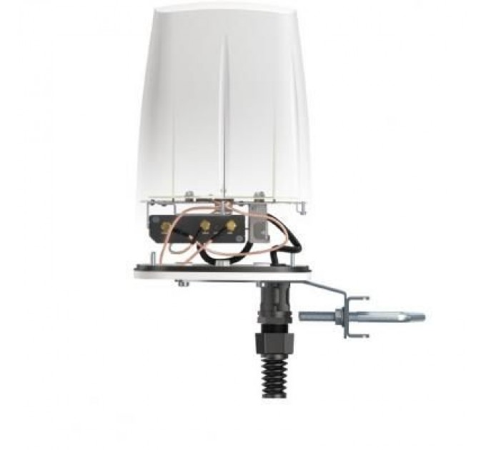 Teltonika Антена Wi-Fi Teltonika QuSpot (A240S)
