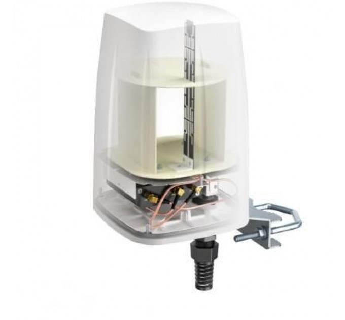 Teltonika Антена Wi-Fi Teltonika QuSpot (A240S)