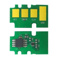 Чип для картриджа фотобарабана Xerox B205/B210/B215 Bk WWM (JYD-XerB210D)