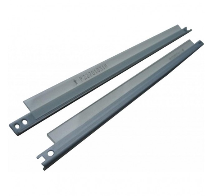 Kuroki Лезо дозування HP LJ 1100/5L/6L (без поролона) Kuroki (LP31M)