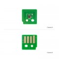 WWM Чип для картриджа фотобарабана Xerox WC5019/5021 WWM (JYD-Xer5019D)
