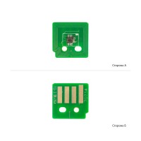 Чип для картриджа фотобарабана Xerox WC5019/5021 WWM (JYD-Xer5019D)