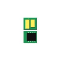 Чип для картриджа HP LJ M211/M236, 136A Black Foshan (JYD-HW1360A1-FSH)