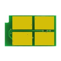 Чип для картриджа Pantum M6700/7100, TL-420H/TL-420X Black Foshan (CH-TL420X-FSH)