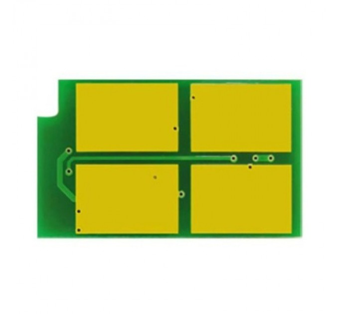 Foshan Чип для картриджа Pantum M6700/7100, TL-420H/TL-420X Black Foshan (CH-TL420X-FSH)