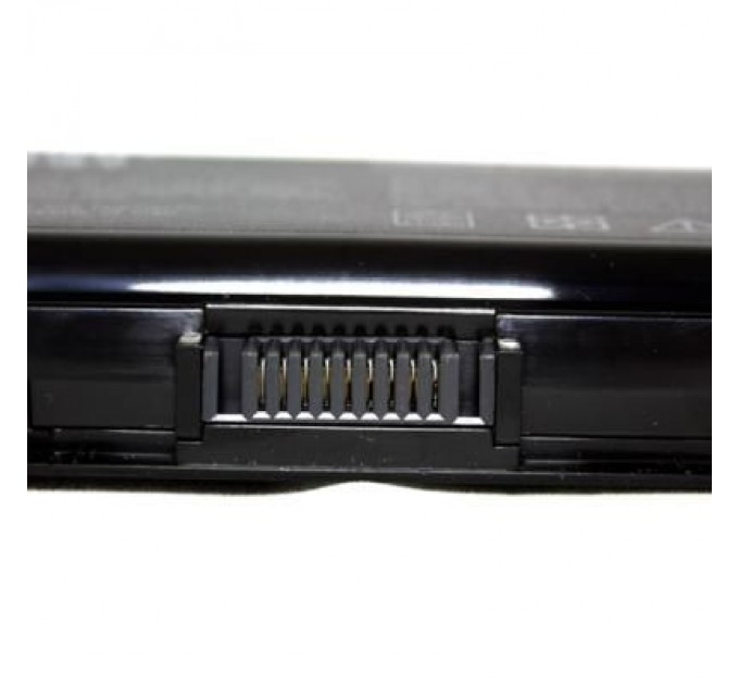 PowerPlant Акумулятор до ноутбука Toshiba Equium L40 (PA3615U-1BRS) 10.8V 5200mAh PowerPlant (NB00000208)